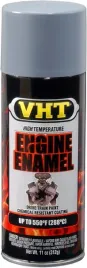 lakier-zaroodporny-vht-sp148-szary-podklad-do-silnika-288c-400ml-harley