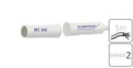 mc-340-5-kontaktron-czujka-czujnik-magnetyczny-wpuszczany-bialy-alarmtech