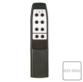 puk-188-pilot-do-zdalnego-sterowania-osmio-8-kanalowy-8-klawiszowy-gorke