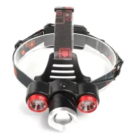 latarka-czolowa-czolowka-lampka-na-biwak-do-500m-kraftanddele-kd1245