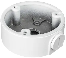 bcs-at5v-puszka-adapter-uchwyt-montazowy-kamer-tubowych-scienny-sufitowy