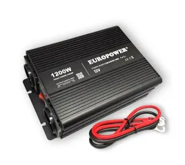 europower-12v-230v-1200w-przetwornica-samochodowa-napiecia-dc-ac-rv-lodzie