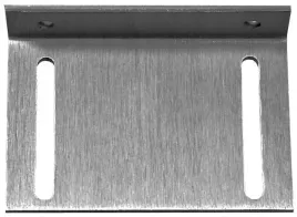mc-l-wspornik-typ-l-aluminium-dla-kontaktronow-mc-200-400-alarmtech