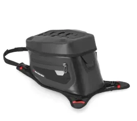 tank-bag-torba-na-bak-motocyklowa-11l-pro-enduro