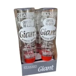 poidlo-dla-krolikow-gryzoni-1100-ml-classic-6-szt