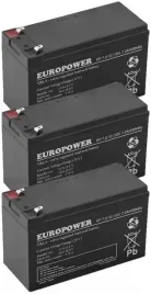 tbc3-baterie-zestaw-akumulatorow-do-ups-apc-eaton-powerwalker-3x-ep-72-12