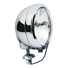 lightbar-lampa-45-cala-chrom-harley-od-1949