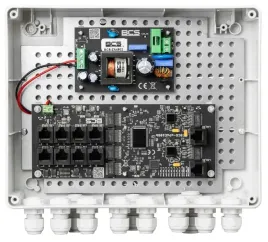 bcs-ip8gb-z-e-s-zewnetrzny-switch-poe-8xport-10-100mbps-gigabit-uplink-4k