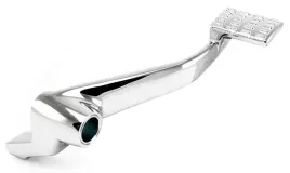 pedal-hamulca-chromowany-harley-04-13-xl-883-1200