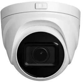 bcs-v-eip44vsr3-2-zewnetrzna-kamera-kopulkowa-dome-ip-4mp-motozoom-ir-ip67