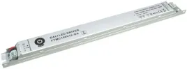 zasilacz-stalonapieciowy-sciemnianie-tasm-lamp-led-12v-100w-dali-pos-power