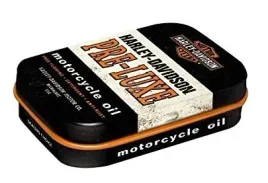 puszka-mietowki-pojemnik-harley-pre-luxe-naprezent