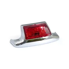 lampka-na-blotnik-harley-road-king-electra-80-08
