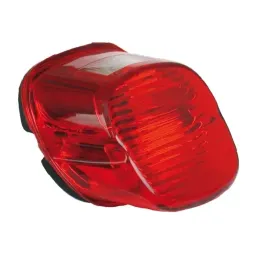 klosz-lampa-tyl-harley-softail-dyna-electra-road-k