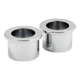 tuleja-redukcyjna-osi-1-do-3-4-adapter-redukcji-srednicy-harley
