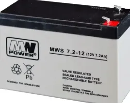 akumulator-bateria-bezobslugowy-mw-power-mws-12v-72ah-mws7-2-12-mws72-12
