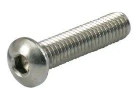 5x-sruba-calowa-1-4-20-x-3-4-harley-indian-jeep