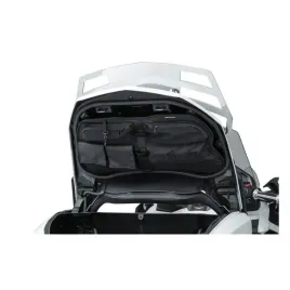 organizator-kufra-centralnego-honda-18-20-goldwing