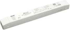 gtpc-150-24-s2-da-zasilacz-impulsowy-led-tasm-paskow-150w-24v-dali-slim-glp