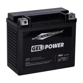 akumulator-zelowy-12v-20ah-360cca-do-harley-davidson-dyna-softail-1997-2025