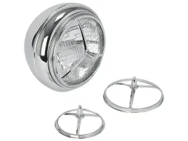 tri-bar-chromowana-nakladka-lampy-4-1-2-harley-davidson-custom