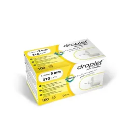 igly-do-penow-droplet-31g-5mm-x-0-25mm-100-sztuk-polskiprodukt
