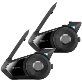 interkom-sena-30k-bluetooth-4-1-2-zestawy-mesh-2-0-czarny-muzyka-nawigacja