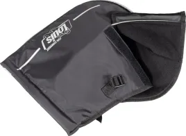 ochraniacze-mankiety-bufki-mufki-na-rece-na-skuter-wiosna-zima