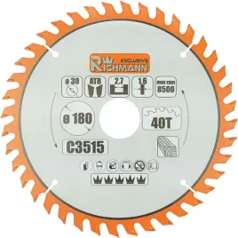 pila-tarczowa-widiowa-do-drewna-tarcza-tnaca-precyzyjna-400-x-30-mm-32-zeby