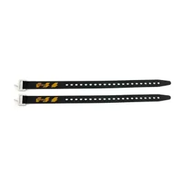 roeg-paski-46cm-mocowanie-bagazu-scrambler-bobber
