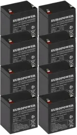 rbc43-rbc-43-43-zestaw-akumulatorow-pakiet-baterii-do-ups-apc-8x-ev-7-12