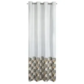zaslona-gotowa-d91-gina-140-x-250-cm-bialy