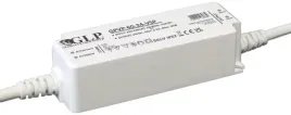 zasilacz-impulsowy-stalonapieciowy-do-tasm-paskow-led-ip67-24v-60w-pfc-glp
