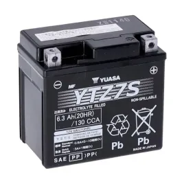 akumulator-agm-motocyklowy-ytz7s-do-bmw-honda-yamaha-2008-do-2020-12v-6ah