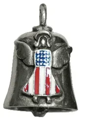 dzwoneczek-szczescia-usa-angel-na-prezent
