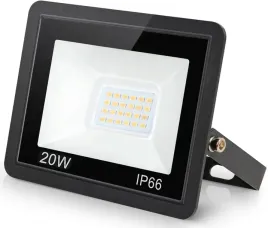 halogen-led-20w-naswietlacz-lampa-reflektor-slim-4500k-barwa-neutralna-ip66