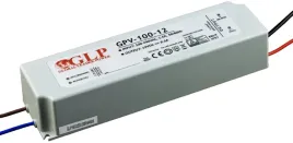 zasilacz-impulsowy-stalonapieciowy-do-tas-i-paskow-led-ip67-24v-100w-glp