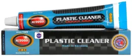 pasta-do-polerowania-plastiku-autosol-75ml-pasta-do-czyszczenia-plastikow