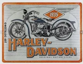 tabliczka-blaszana-szyld-harley-davidson-prezent