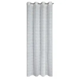 firana-gotowa-aria-140-x-250-cm-szary