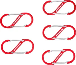 zestaw-podwojnych-karabinczykow-5szt-aluminium