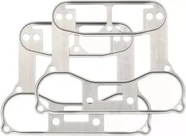stalowe-uszczelki-rocker-boxa-harley-84-99-evo-bigtwiny-86-22-xl-kpl-2szt