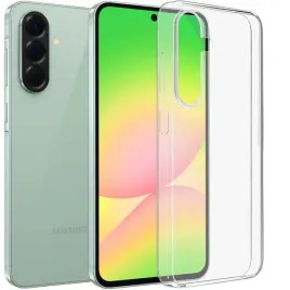etui-przezroczyste-clear-case-slim-plecki-obudowa-do-samsung-galaxy-a56