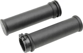 manetki-w-stylu-oem-chudsze-dwie-linki-harley-04-22-xl-883-1200-v-rod