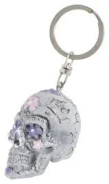 brelok-breloczek-motocyklowy-czaszka-skull-custom