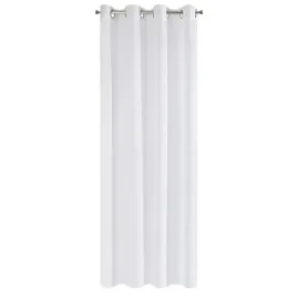 firana-gotowa-esim-140-x-250-cm-bialy