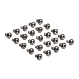 sruba-kloszy-kierunkowskazow-typ-flat-6-32-x-3-8-harley-kpl-8szt