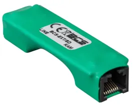 bcs-ext-sd-przetwornica-poe-passive-dc-dc-rj45-48v-na-12v-1a-do-monitoringu