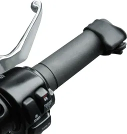 tempomat-motocyklowy-boss-xl-nakladany-uniwersalny