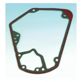 uszczelka-rozrzadu-harley-shovel-70-92-evo-b-t